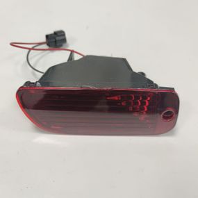 Фонарь задний в бампере Chevrolet Epica (06-11) левый (FPS)  96434725