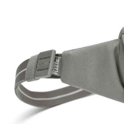 Сумка Pacsafe GO sling pack Серая (35100146) | Зображення 5