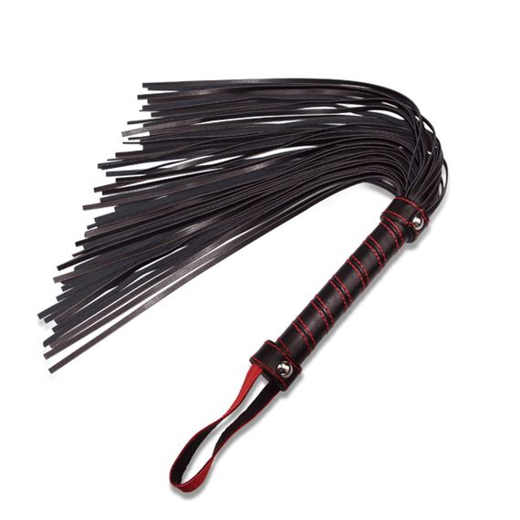 Батіг Begginers Flogger | Зображення 1
