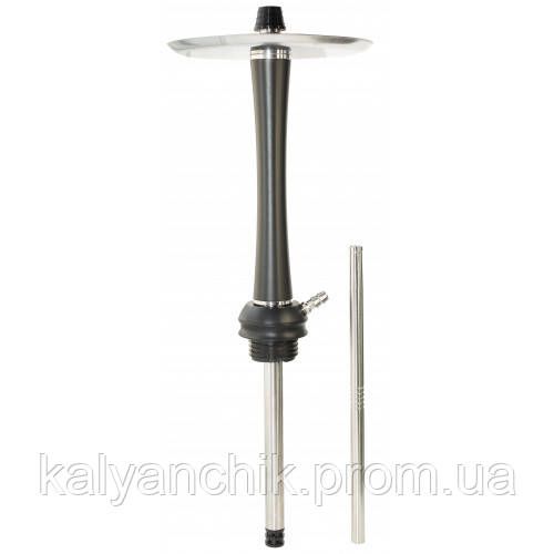 Кальян Aroma Hookah XRay Black