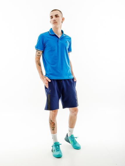Шорти AUSTRALIAN IMPACT FLEECE SHORT | Зображення 3