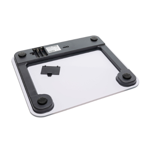 Ваги підлогові HSB-3036W | Зображення 4