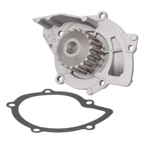 Помпа Peugeot 307 (00-), 308 (07-), 406 (96-), 407 (04-) Fiat Ducato II (94-)