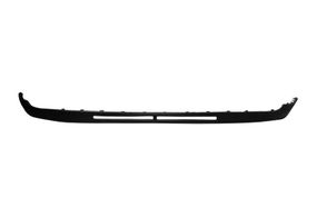 Спойлер Бампера переднего Vw Passat B5 1997-2000