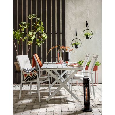 Обогреватель Neo Tools 90-035 | Зображення 4