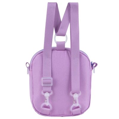 Сумка детская Kite Kids Cuty 2620 сумка-рюкзак (K25-2620) | Зображення 2