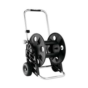 Тележка для поливочного шланга Claber GENIUS 60 8862 (1/2" - 60 м)