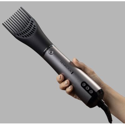 Стайлер Remington AS9880 | Зображення 8