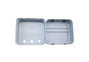 Оболонка метал для КММор 09-18А IP54 Ny95504448