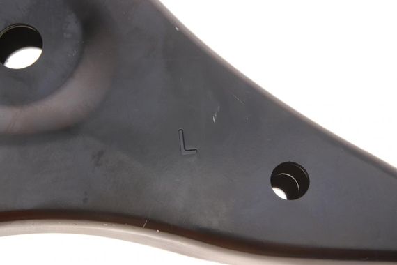 Рычаг подвески передний спереди  L Hyundai Elantra i30 Kia Carens Ceed 1.4-2.0 05- 10-71534 | Зображення 2