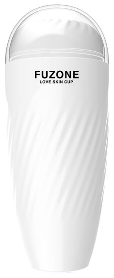 Мастурбатор - Funzone Sensing Masturbation Cup Sex Aura