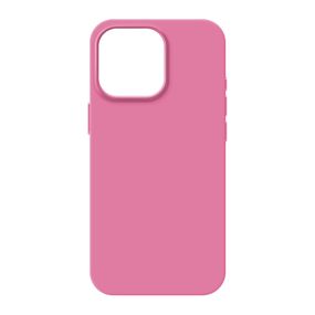 Чохол ArmorStandart ICON2 MagCase для Apple iPhone 15 Pink (ARM77009)
