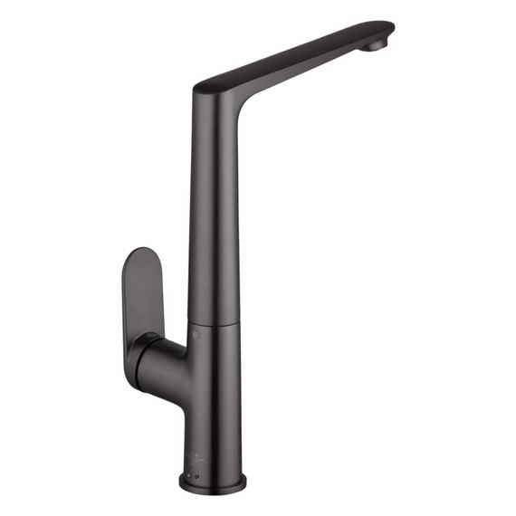 Змішувач для кухні Kroner Element 211512A-5301 (CV035978) | Зображення 1