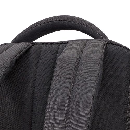 Рюкзак Case Logic Propel Backpack 15.6' PROPB-116 Black (3204529) | Зображення 8
