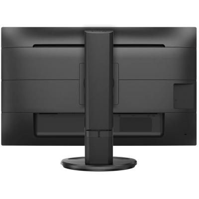 Монитор Philips 276B9/00 | Зображення 5