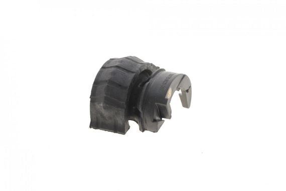 Втулка стабілізатора заднього VW Touareg 02-18 104776