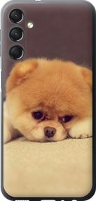 Чехол на Samsung Galaxy A24 A245F Boo 2 "890u-3020-17620"