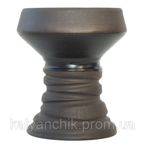 Кальян Yimi Hookah Woodz Violet | Зображення 3
