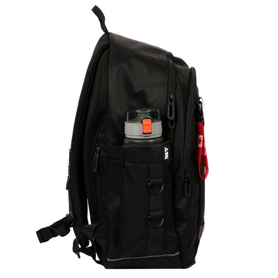 Рюкзак шкільний YES TS-60L Blaze 550404 19.3 л | Зображення 3