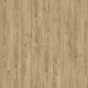 Вінілова плитка Moduleo Select Click Midland oak 22240