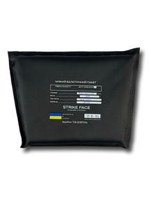 Балістичний пакет BP192x155 Клас 2