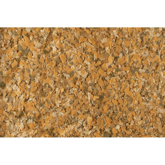 Корм сухий Tetra Min XL Flakes для акваріумних рибок в пластівцях 10 л/2,1 кг | Зображення 2