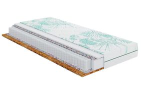 Матрац Highfoam Keiko Yuki 180х190 см (EVR-4973)