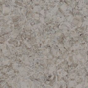 Лінолеум Tarkett iQ Megalit Warm Grey 0612