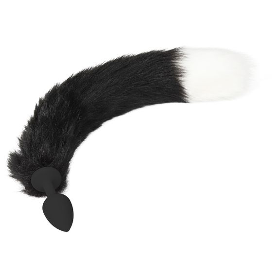 Набор БДСМ - Erospace Wild Play BDSM Set 7 pcs C8 sexstyle | Зображення 6