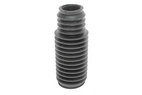 Пыльник рейки рулевой BMW 5 E39 3 E46 95-07 177x37x53  35243