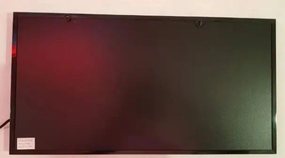 Вивіска Відчинено - Зачинено 50х26 | Зображення 4