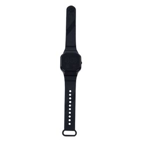 Детские электронные наручные часы FG231109059Q(Black)