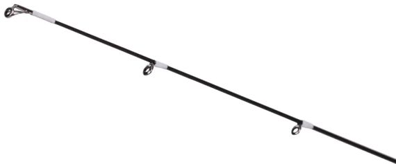 Спінінг Favorite Impulse TZ NEW IMPTZ-732L-S 2.20m 2-10g Ex-Fast | Зображення 1