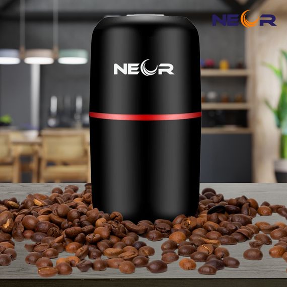 Кавомолка NEOR MILL 100BL | Зображення 3