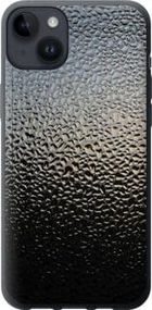 Чохол для Apple iPhone 14 Plus з силікону FCh_015446