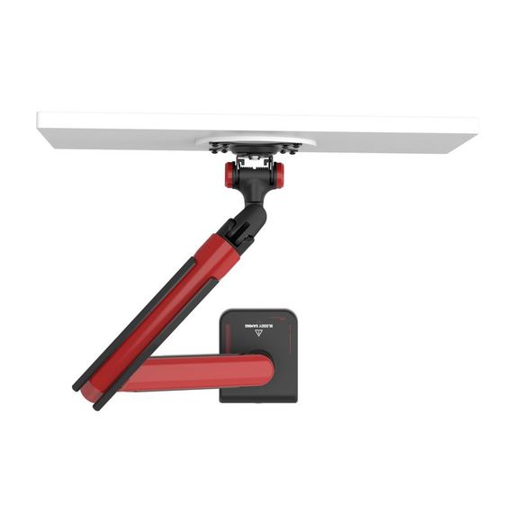 Кронштейн Bloody DM-8 (Sports Red) | Зображення 5