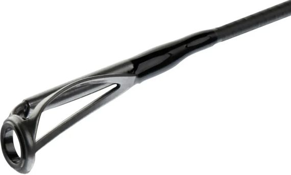 Спінінг Favorite X1 General Heavy X1.1C-772MH 2.32m 10-32g Ex.Fast Casting | Зображення 3
