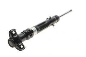 Амортизатор передній Mercedes Benz E-class W124 190 W201 -96 B4  22-001856