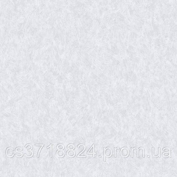 Обои виниловые на флизелиновой основе SINTRA Flora UNI 448427 (1,06х10,05м)