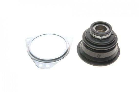 Пильник ШРКШ внутрішній Renault Trafic 1.9 2.5dCi 2.0i 01- L  з підшипником  10836