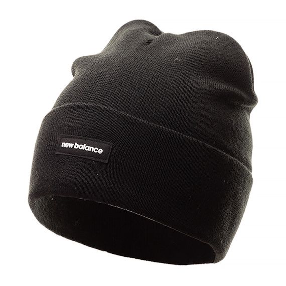 Шапка New Balance Linear New Balance