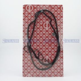 Прокладка клапанной крышки компл. Mercedes Benz OM612, Elring, 330.370,