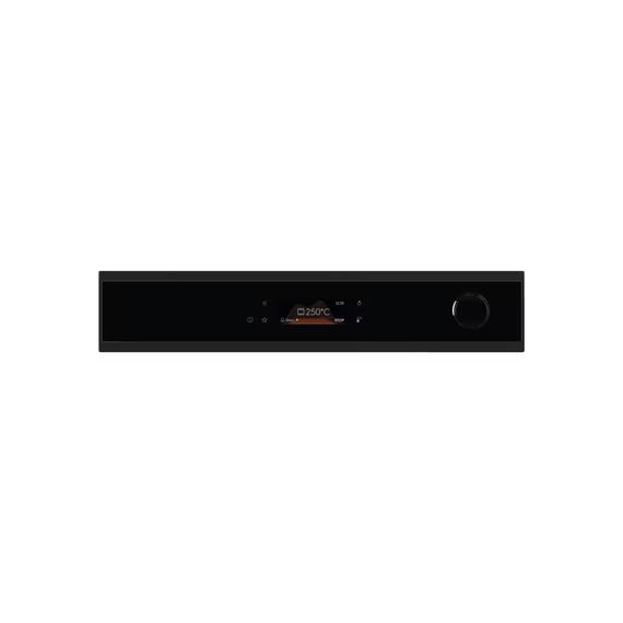 Духова шафа Electrolux EOC8P39H | Зображення 1