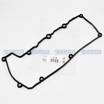 Прокладка клапанной крышки Audi A4/A5/A6/A7/A8/Q5/Q7 / VW Touareg 3.0 TDI 07- (правая), Elring, 311.160,