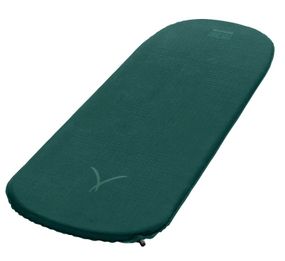 Килимок самонадувний Grand Canyon Hattan 3.8 L Botanical Garden (350005) (DAS302059)