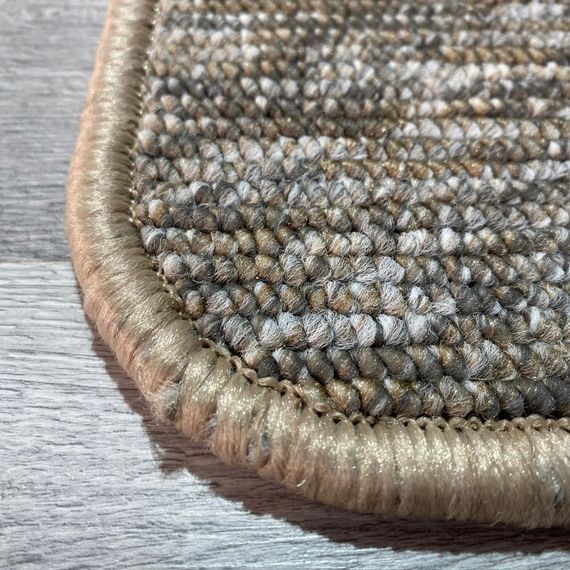 Ковролін Ideal ODIN 932 | Зображення 1