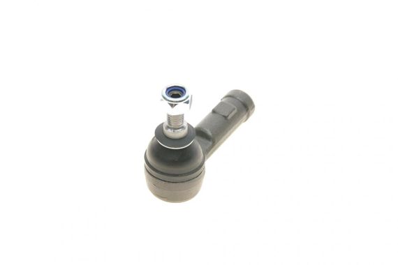 Наконечник тяги рульової Mitsubishi Lancer VII 03- Colt Volvo S40 V40 96-03 24-10300 | Зображення 3