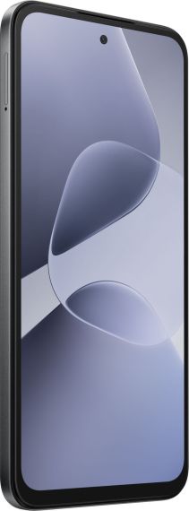Смартфон Infinix Hot 60i X6728 4/128GB Sleek Black | Зображення 4