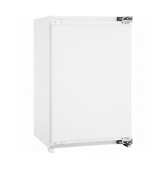 Холодильник Beko вбудований 87x55x55 B1752HCA+ | Зображення 1