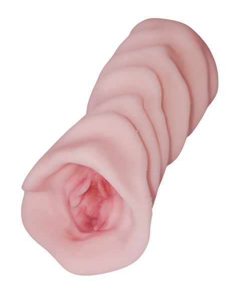 Мастурбатор вагіна OYO - Narrow Chloe, MQ-008 Sex Aura